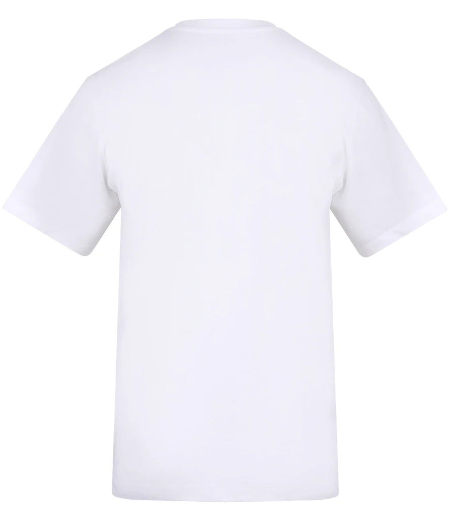 Blank tshirt