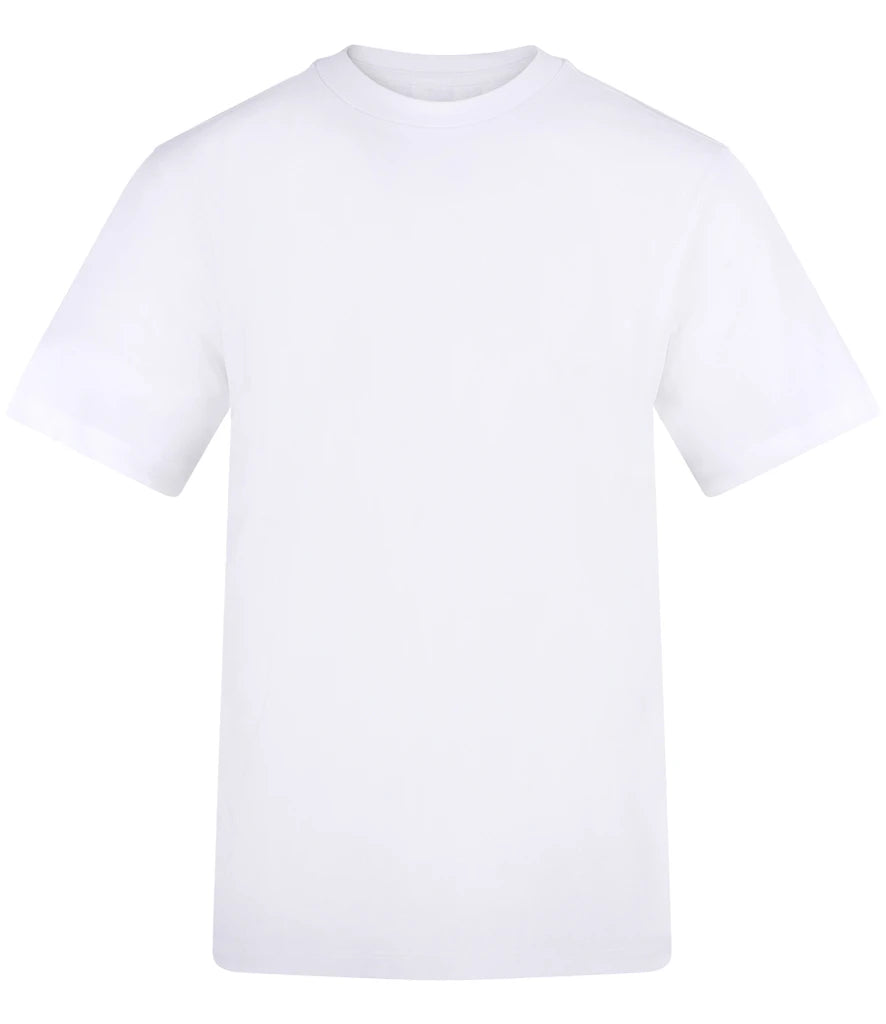 Blank tshirt