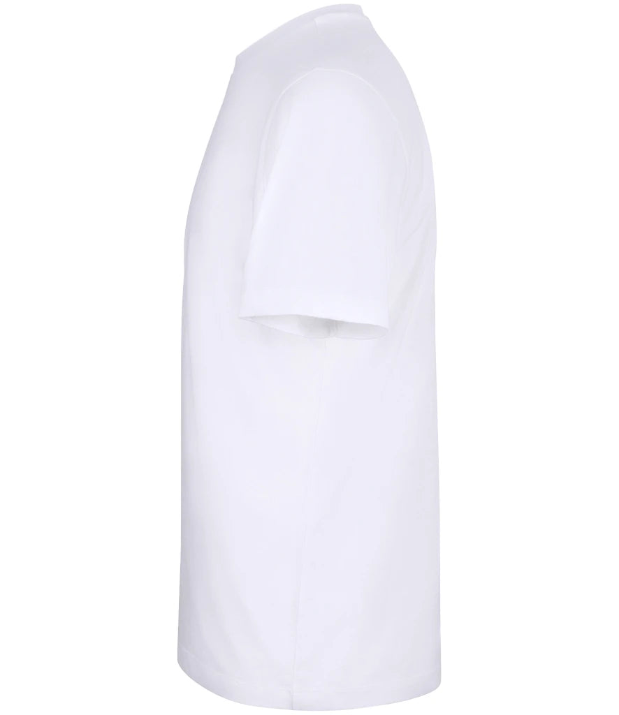 Blank tshirt