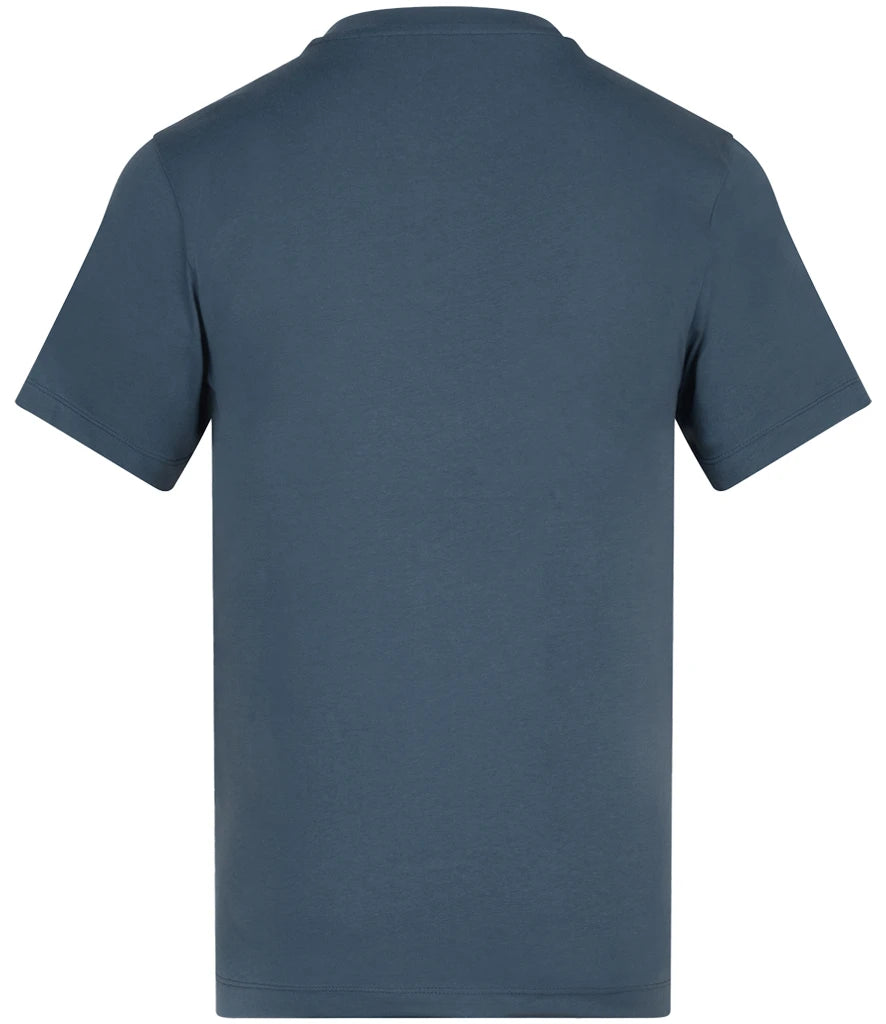 Blank tshirt