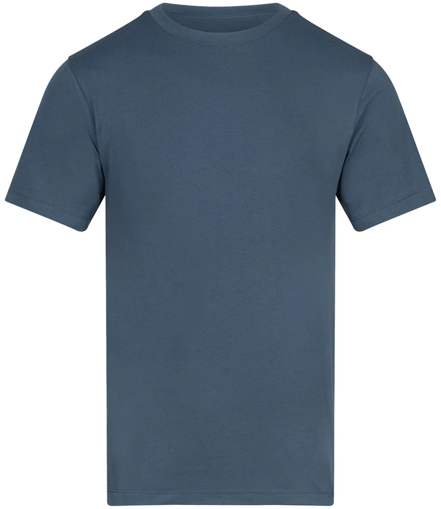 Blank tshirt