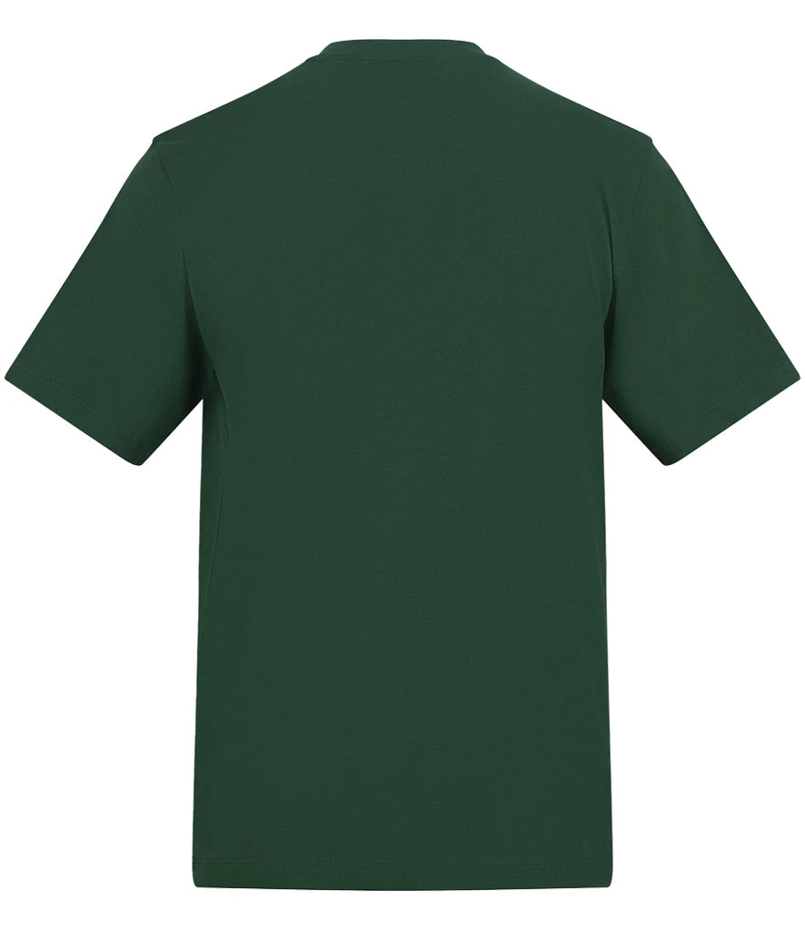 Blank tshirt
