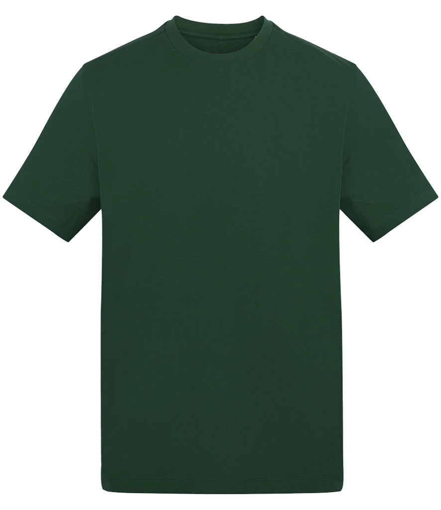 Blank tshirt