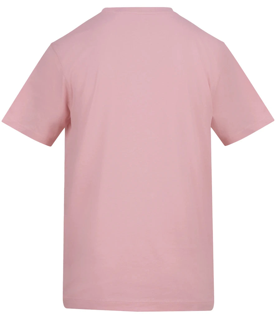 Blank tshirt