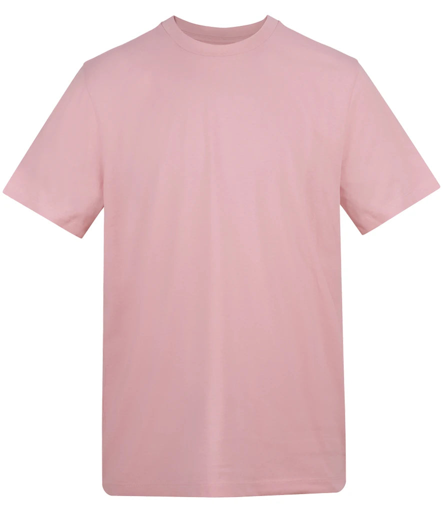 Blank tshirt