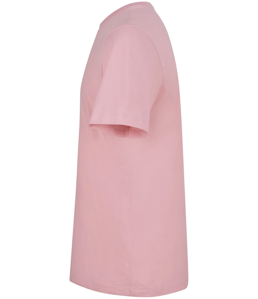 Blank tshirt