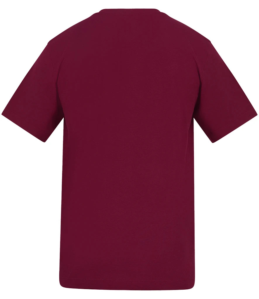 Blank tshirt