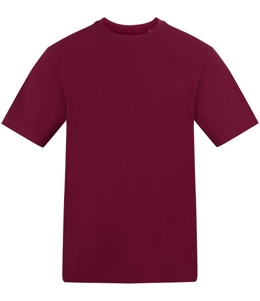Blank tshirt