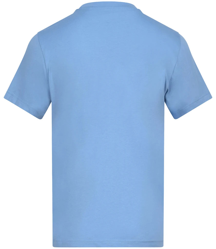 Blank tshirt