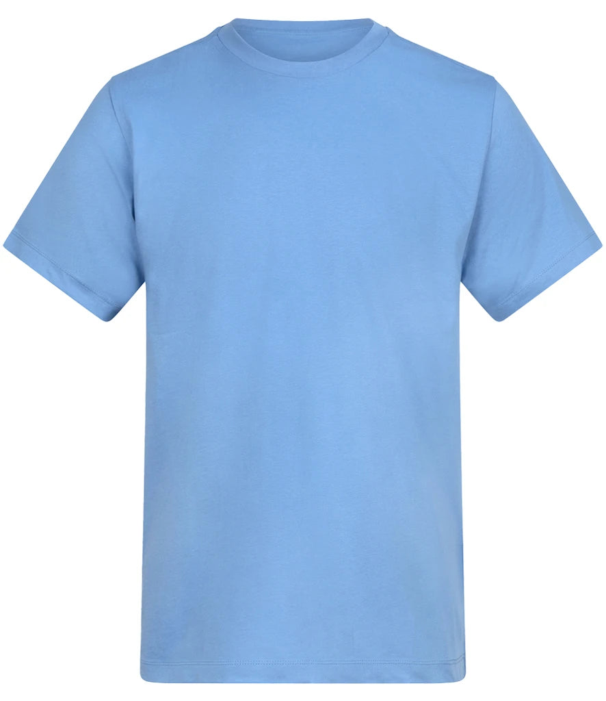 Blank tshirt