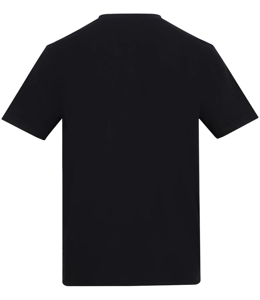 Blank tshirt
