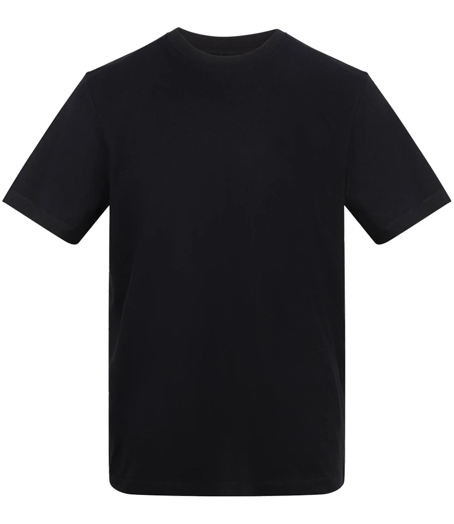 Blank tshirt