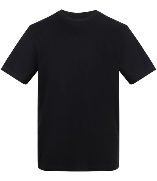Blank tshirt