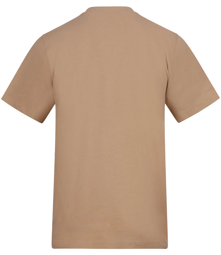 Blank tshirt