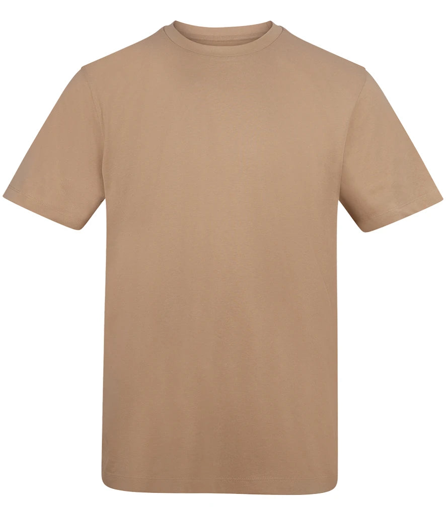 Blank tshirt