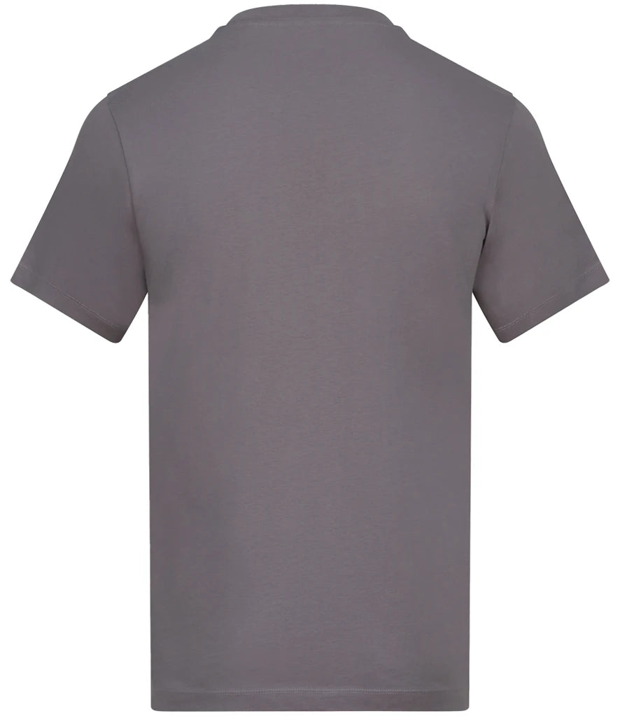 Blank tshirt