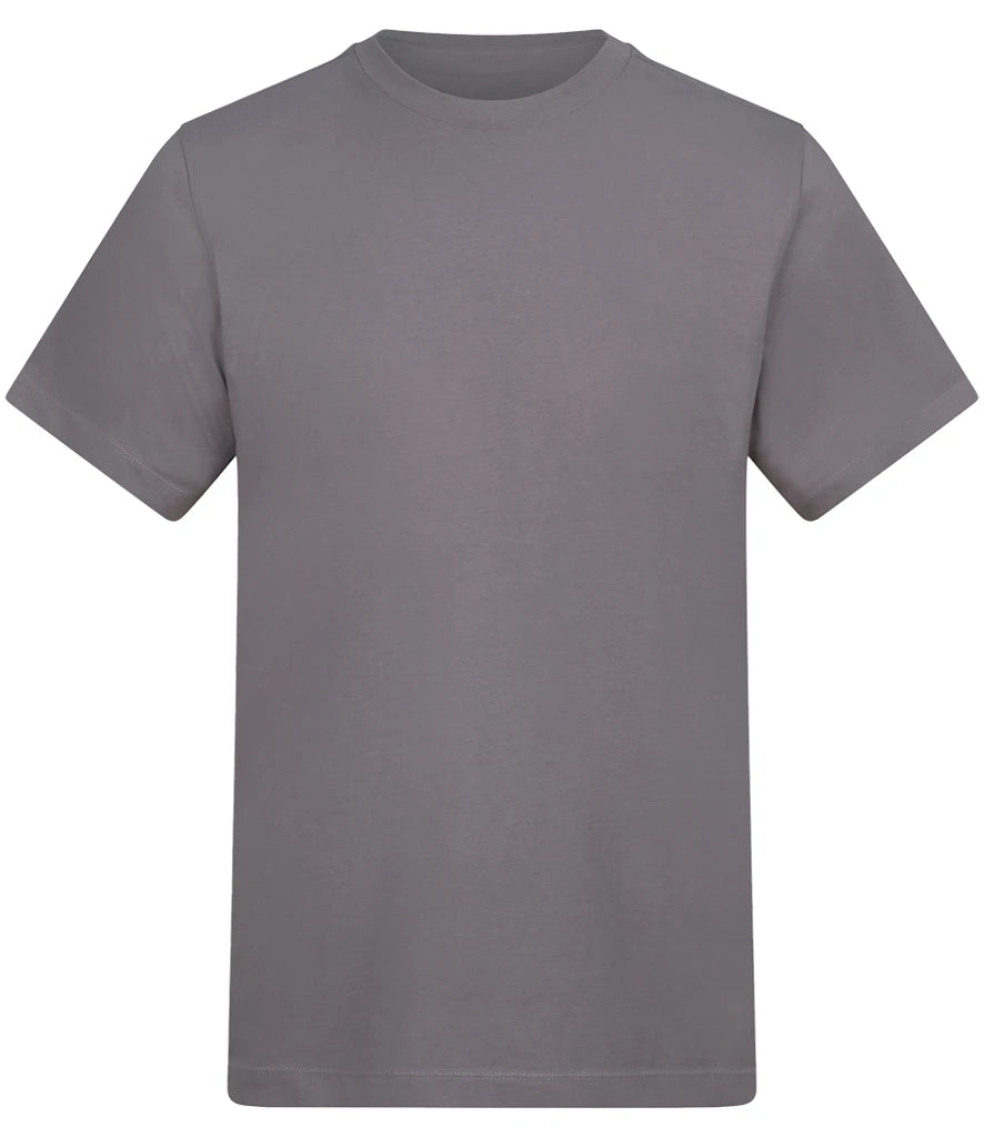 Blank tshirt
