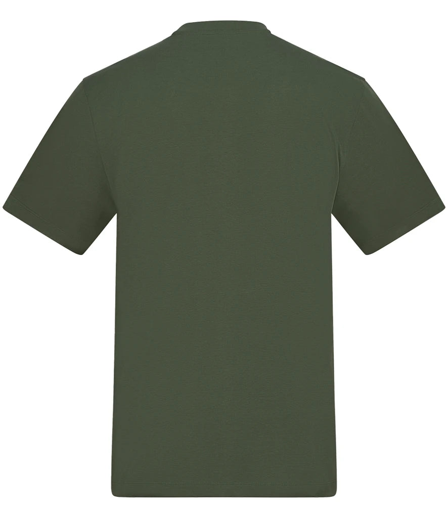 Blank tshirt