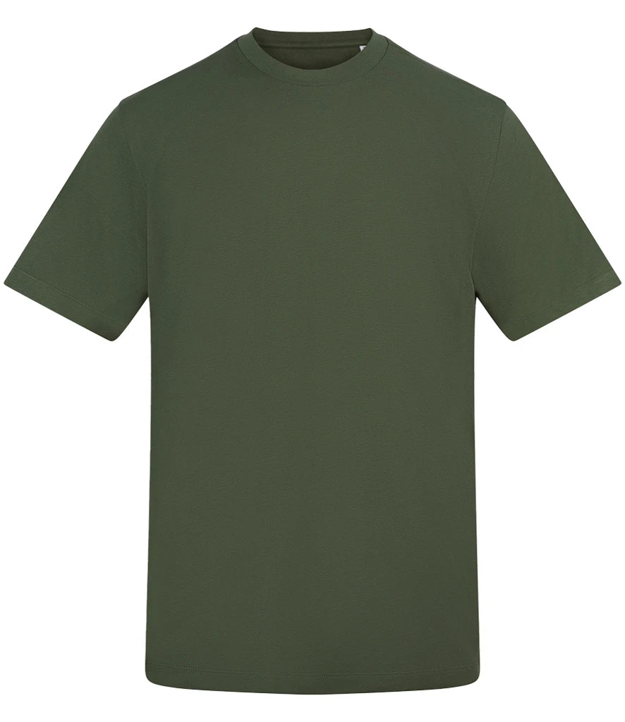 Blank tshirt