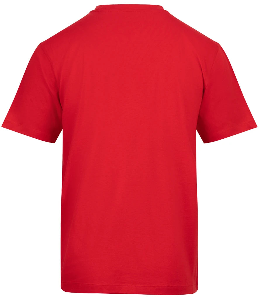 Blank tshirt