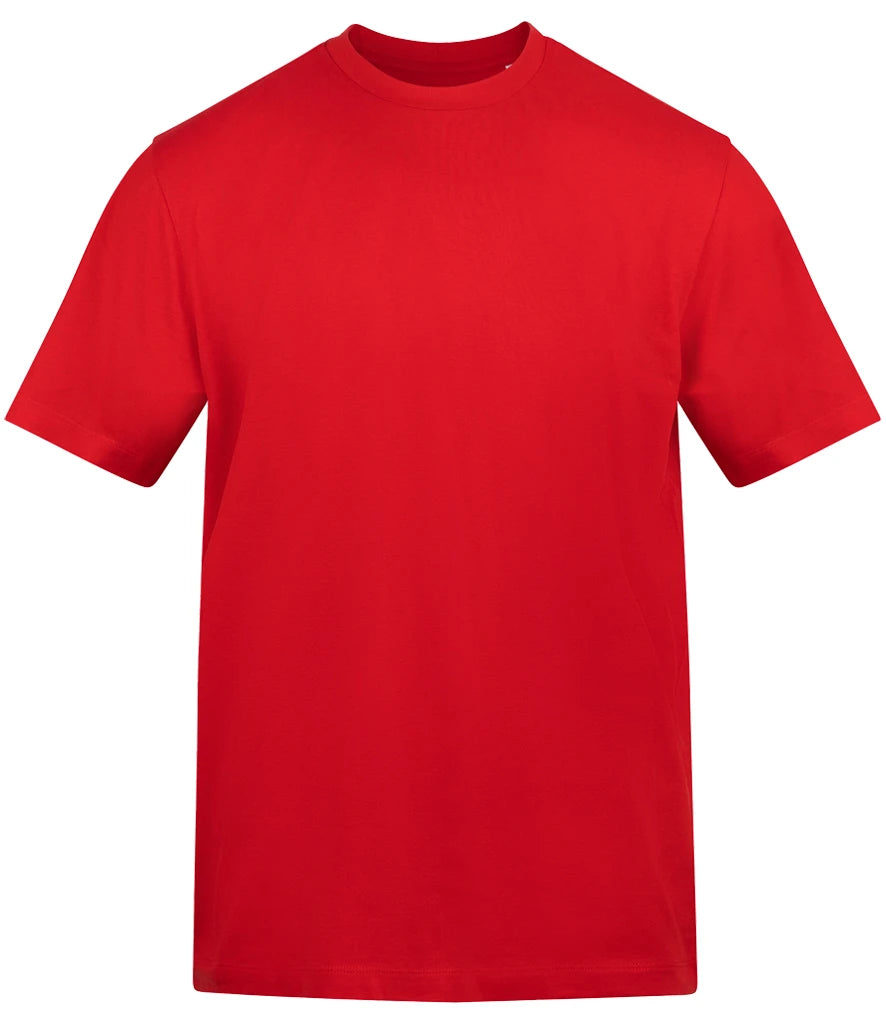 Blank tshirt