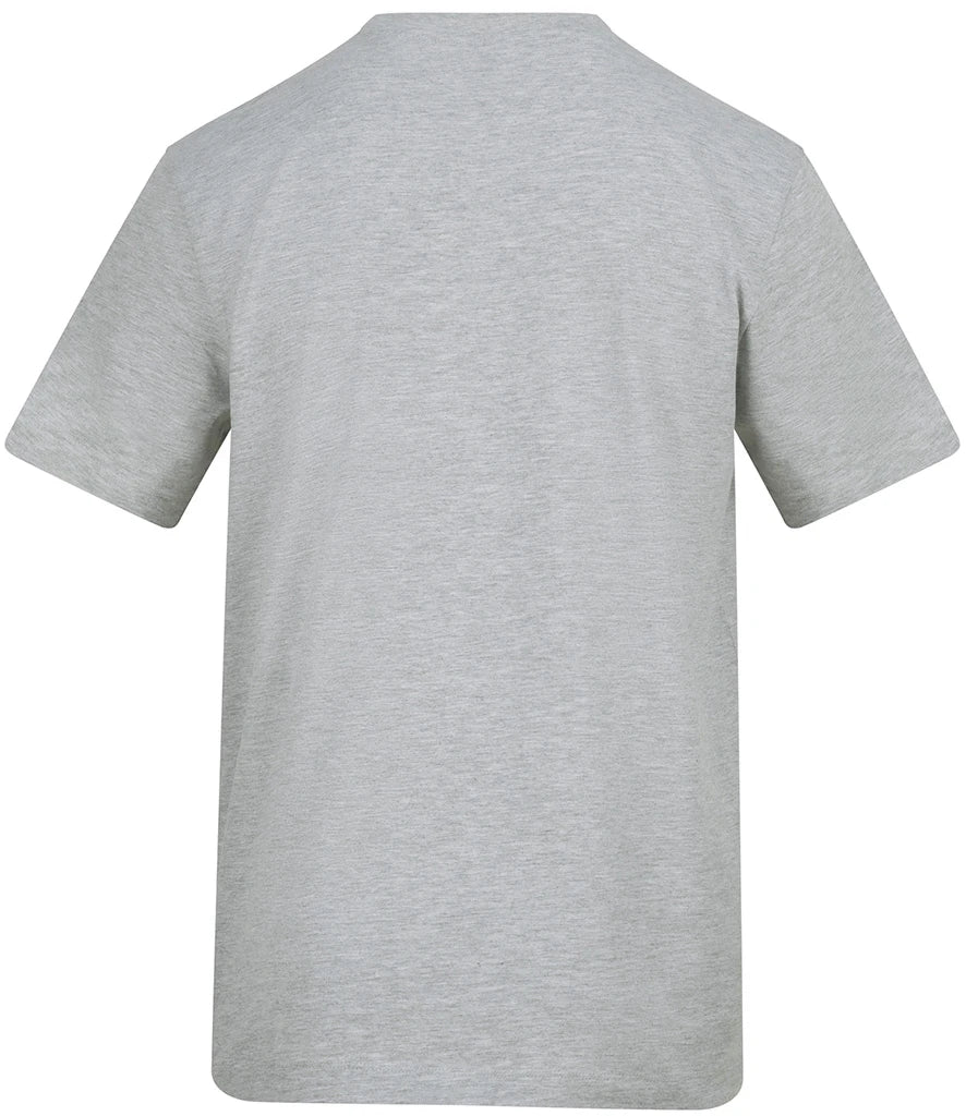 Blank tshirt