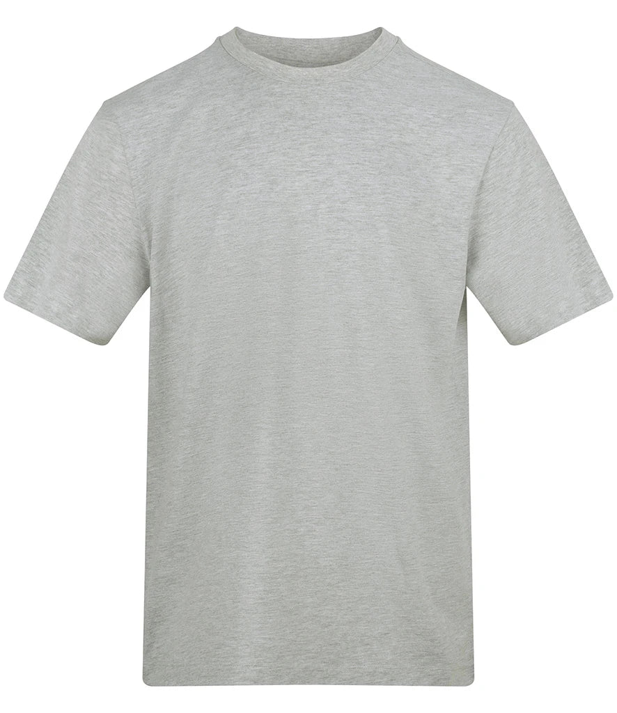 Blank tshirt