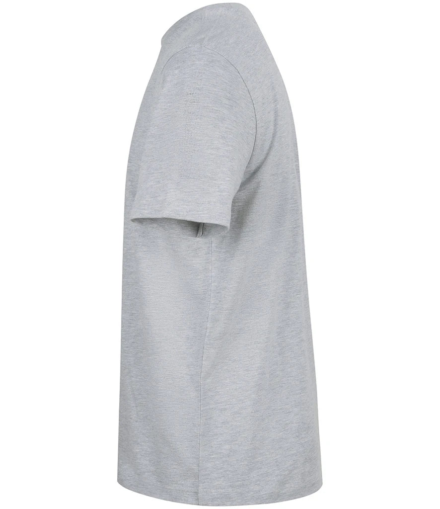 Blank tshirt