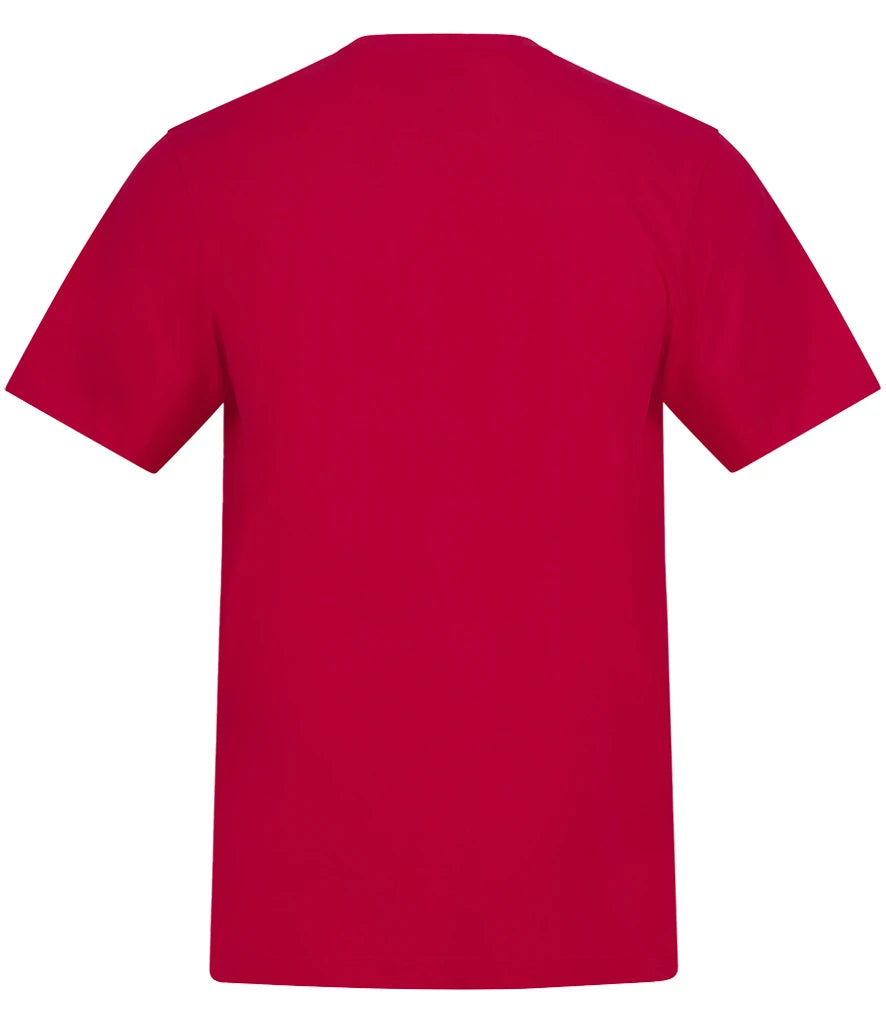 Blank tshirt