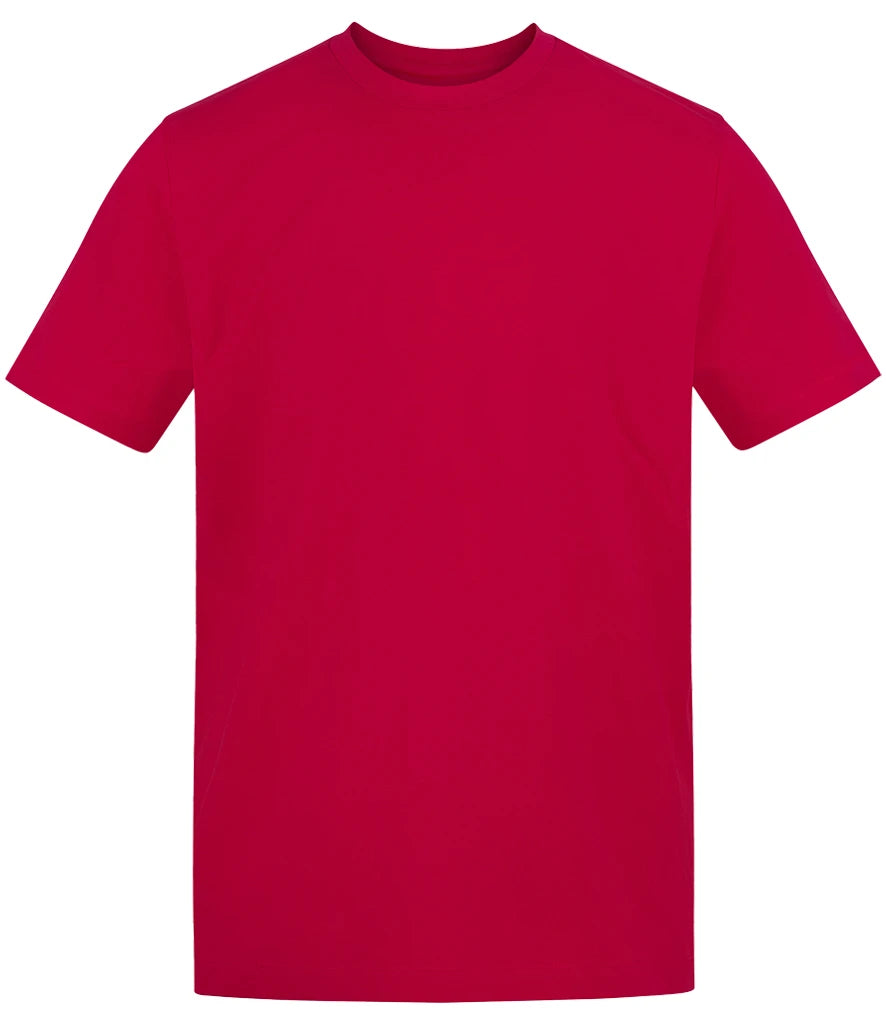 Blank tshirt