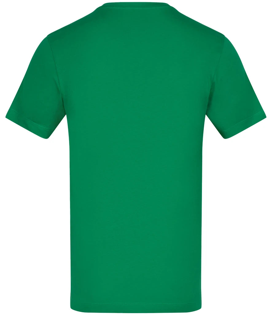 Blank tshirt