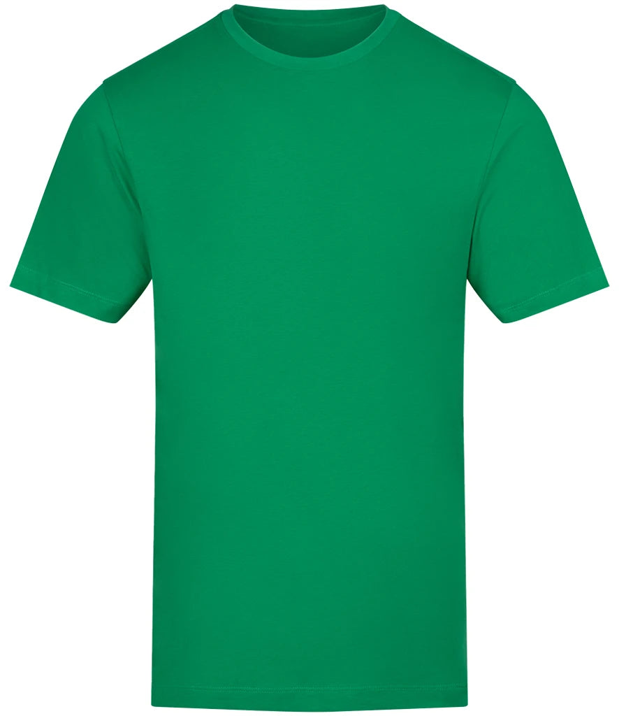 Blank tshirt