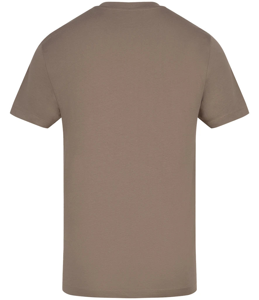Blank tshirt