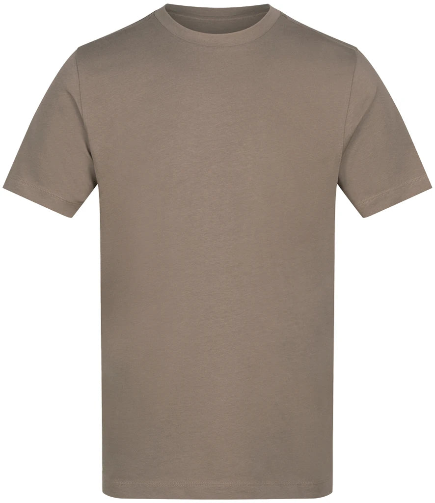 Blank tshirt