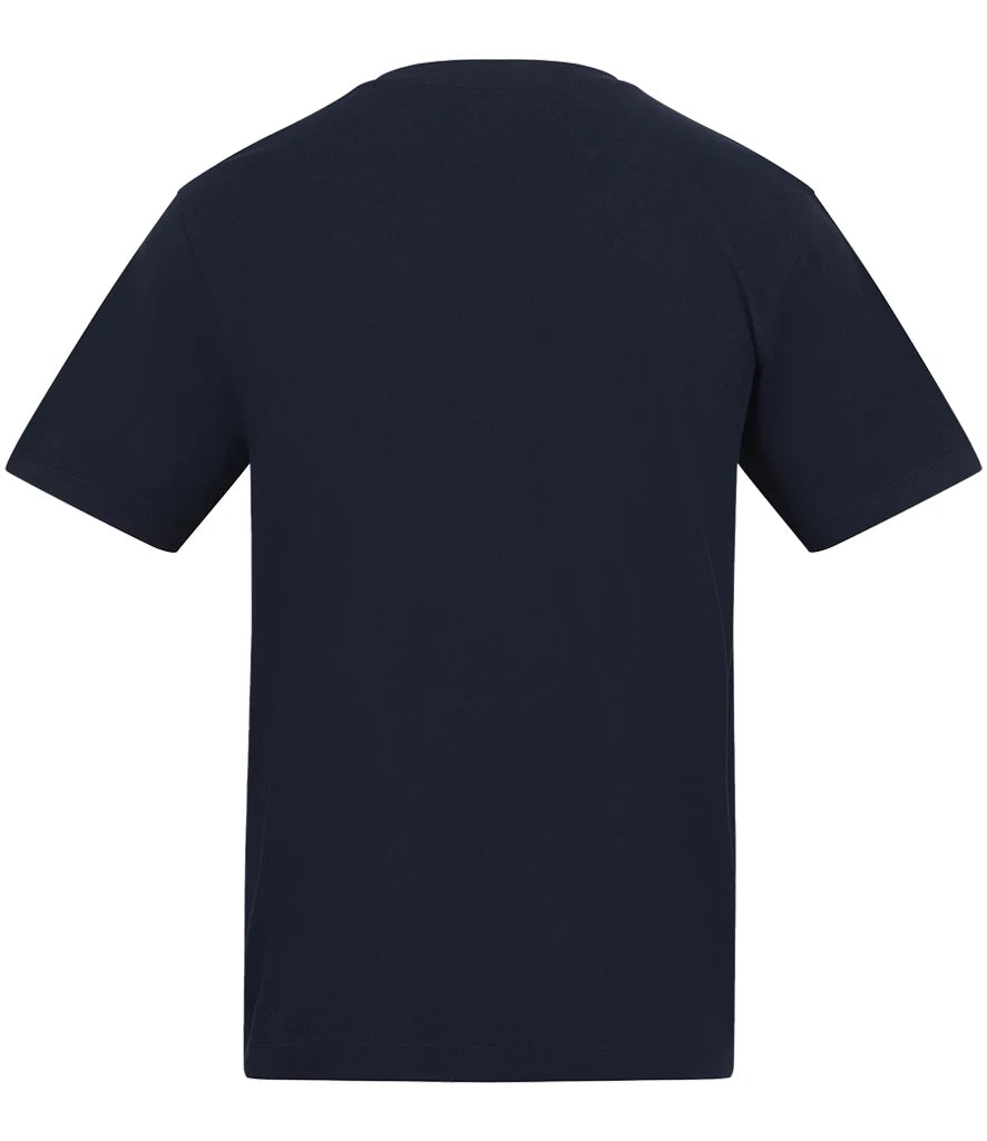 Blank tshirt