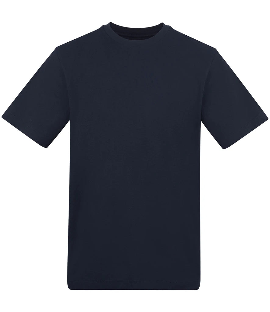 Blank tshirt