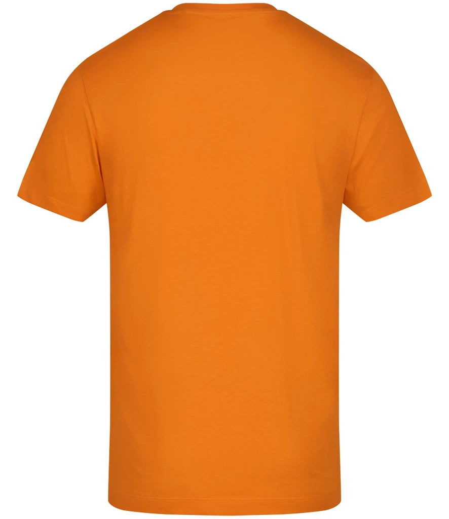 Blank tshirt