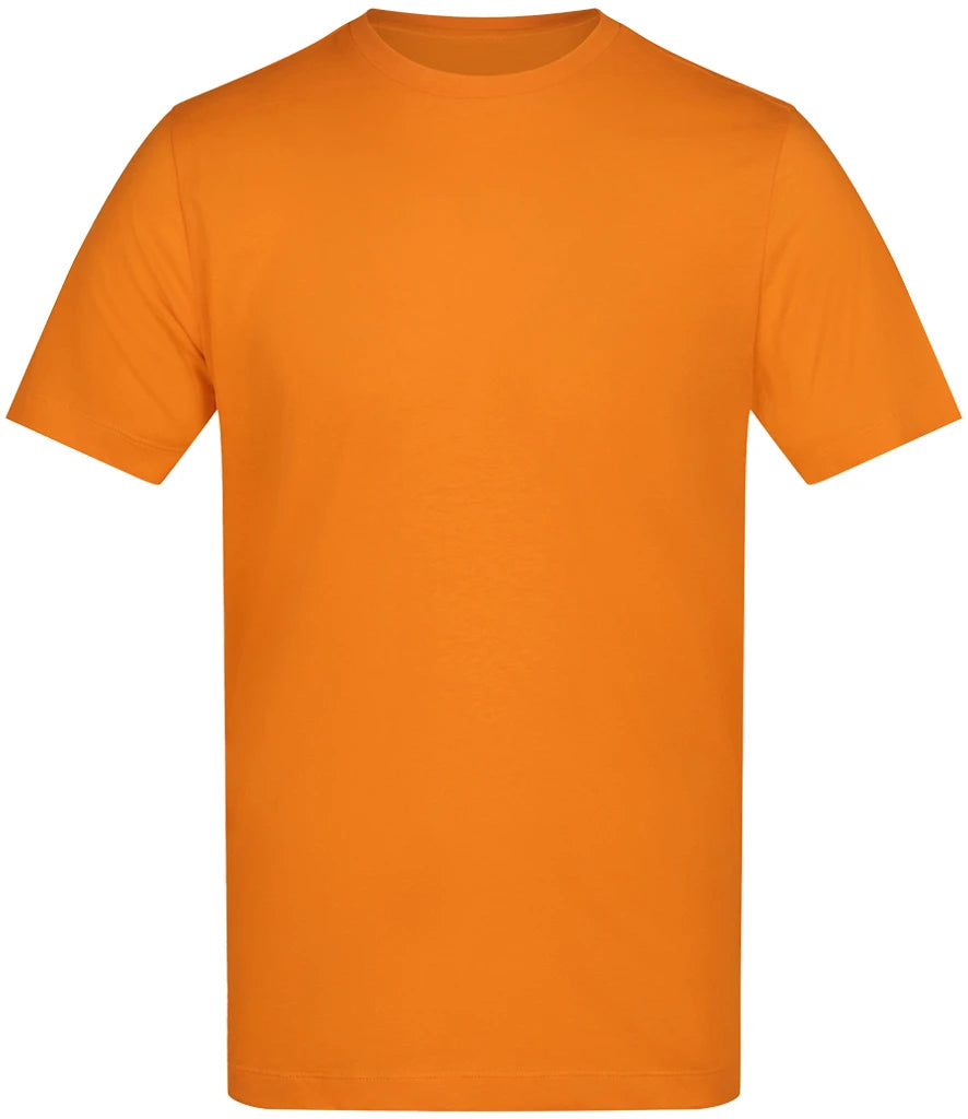 Blank tshirt