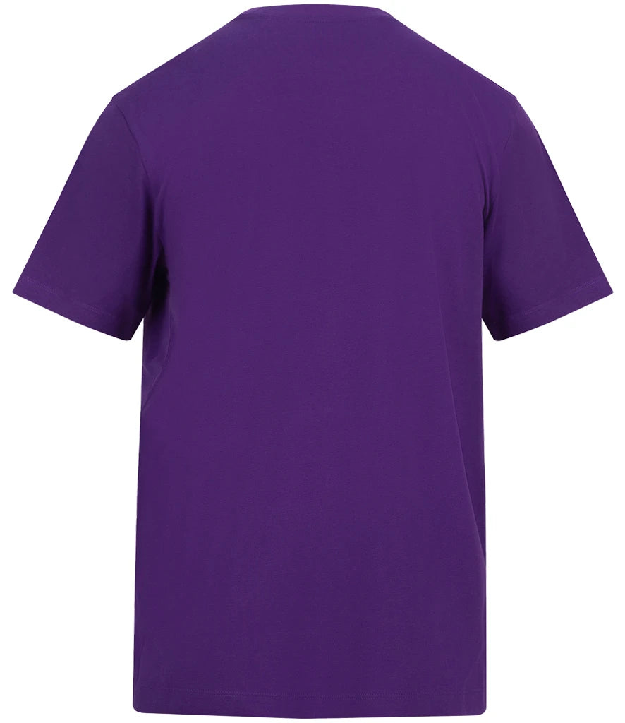 Blank tshirt