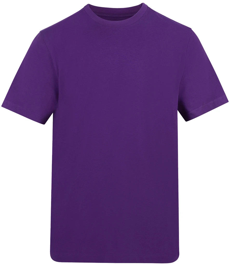 Blank tshirt