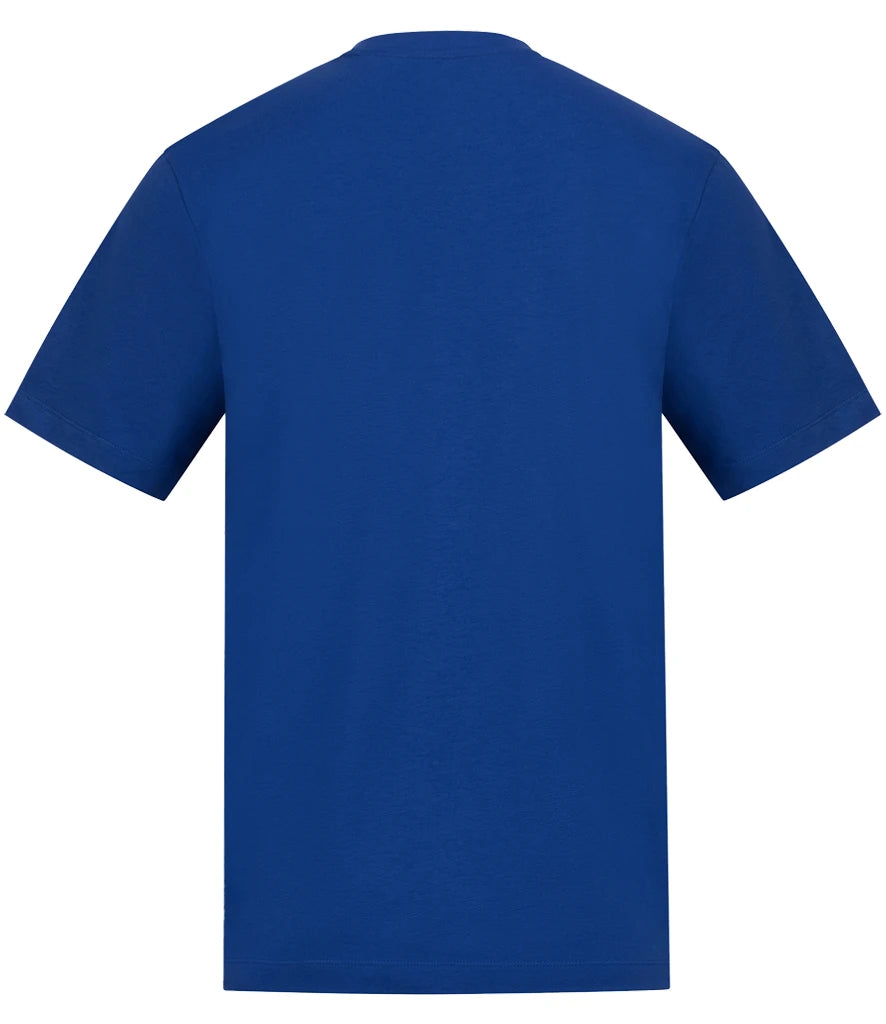 Blank tshirt