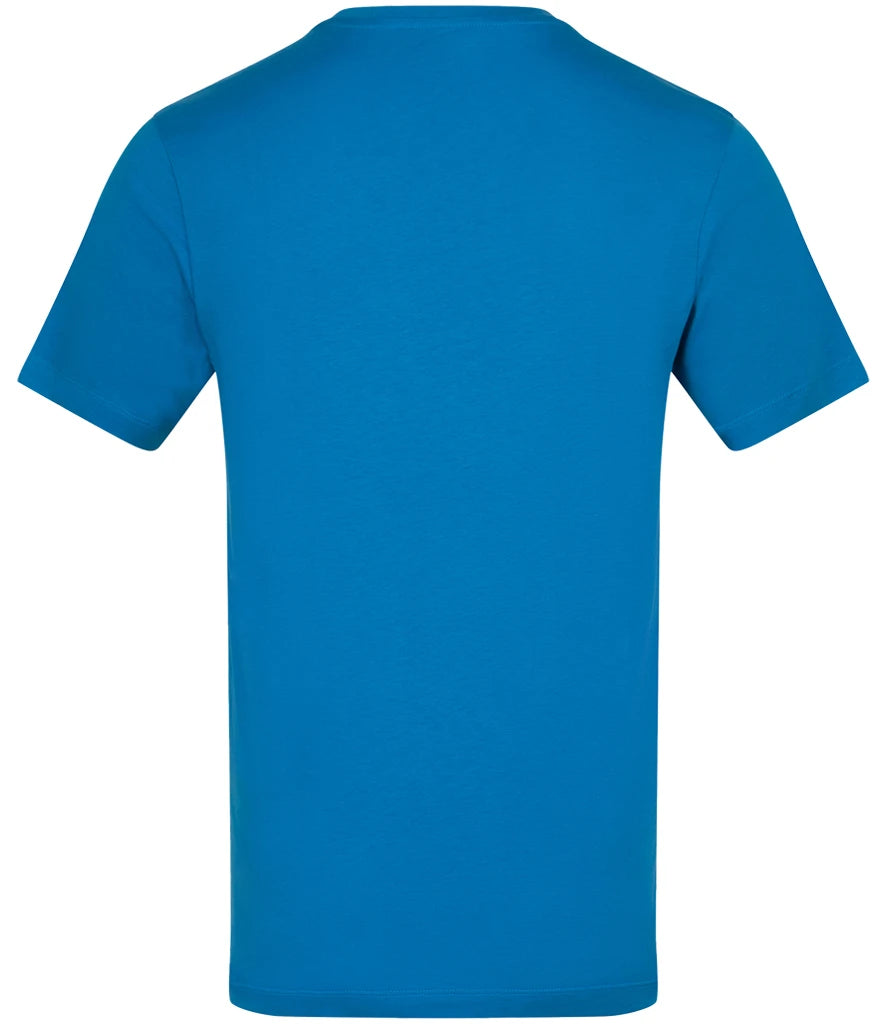Blank tshirt