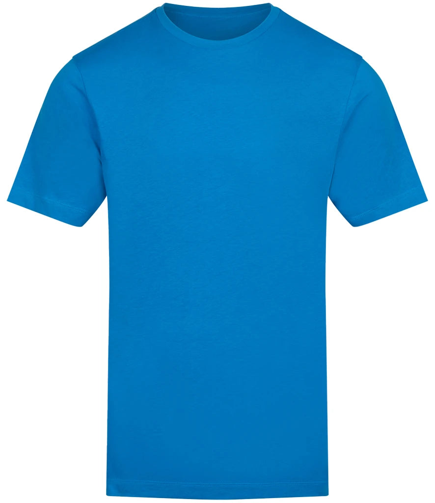 Blank tshirt