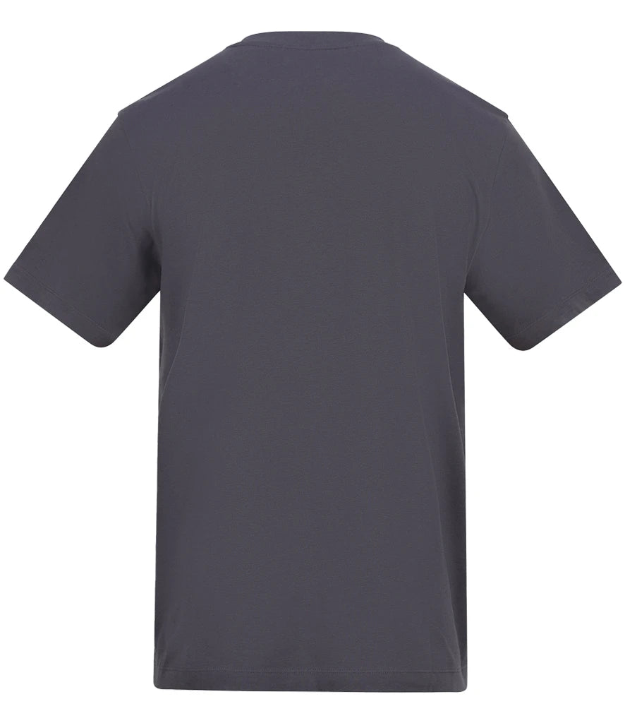 Blank tshirt