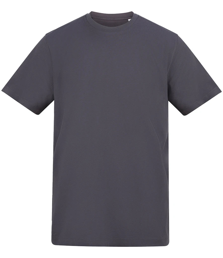 Blank tshirt