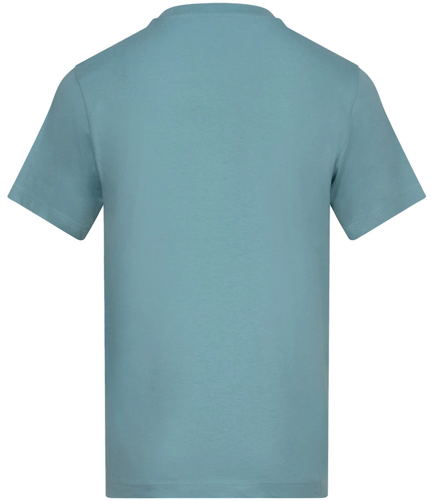 Blank tshirt