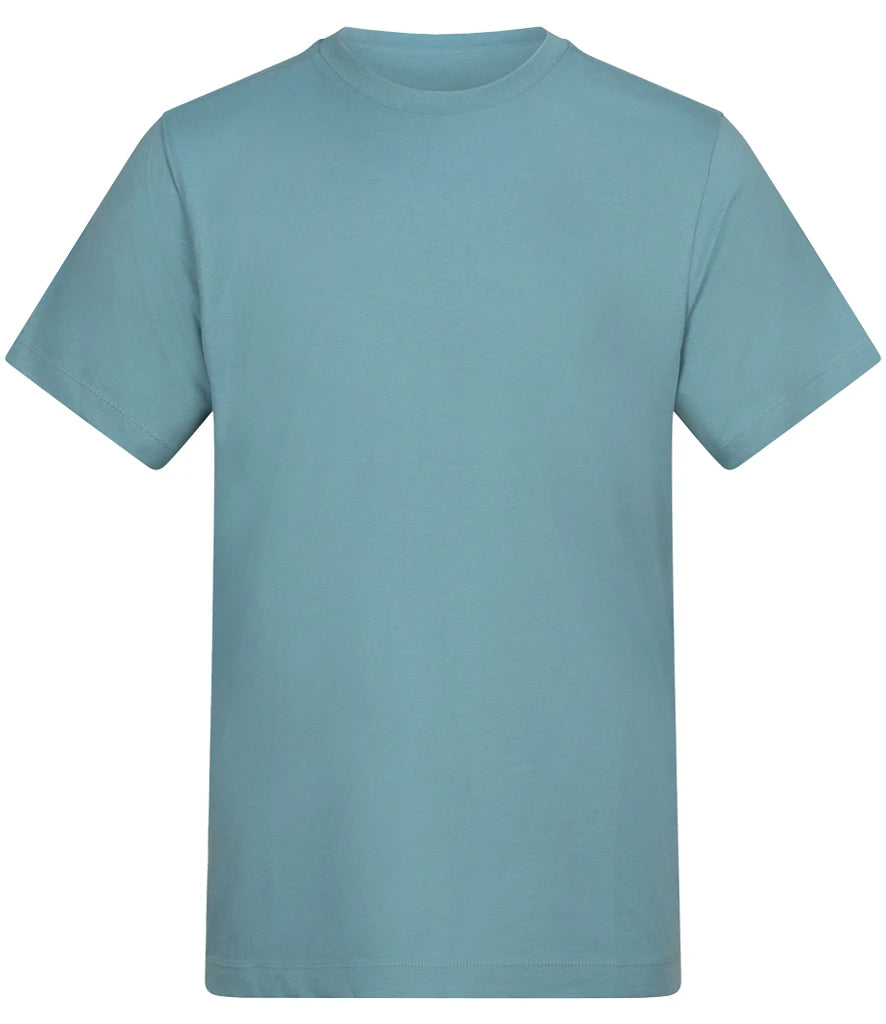 Blank tshirt