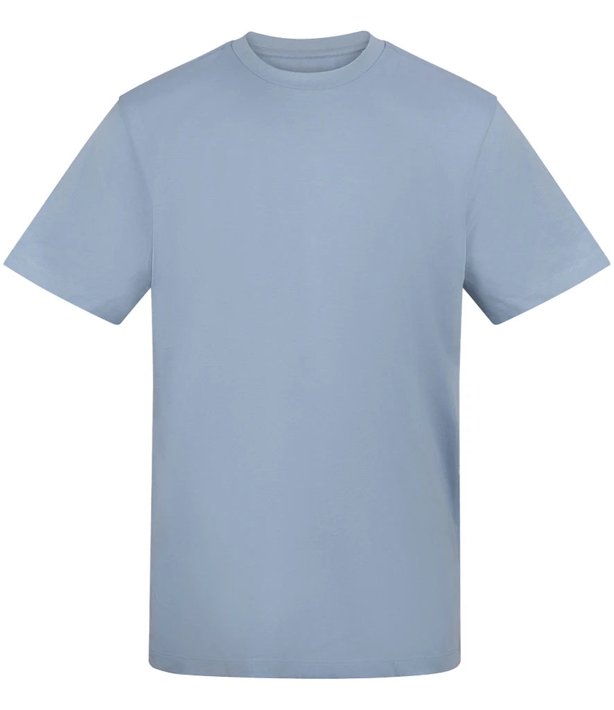 Blank tshirt