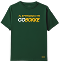 GoBokke Tshirt