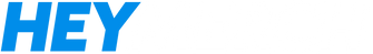 HeyMerch.Store - Home